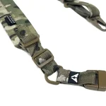 ws 123 multicam