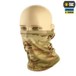 421d9f81a9b10ab7e3c67adb4203cc994f80e35c-original.webp