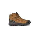 x20ward20leather-1.webp