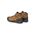x20ward20leather-1.webp