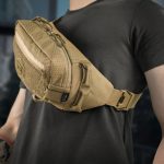 8y4swgdlwhw77mm9oro63lhz945wyogd-1.webp