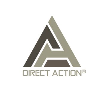 Direct Action
