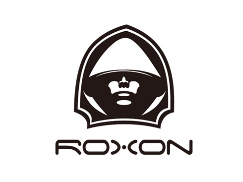 Roxon