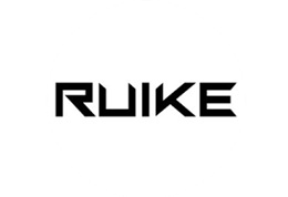 Ruike