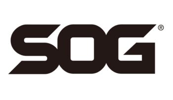 SOG