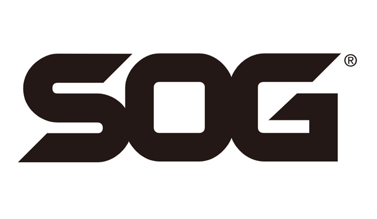 SOG