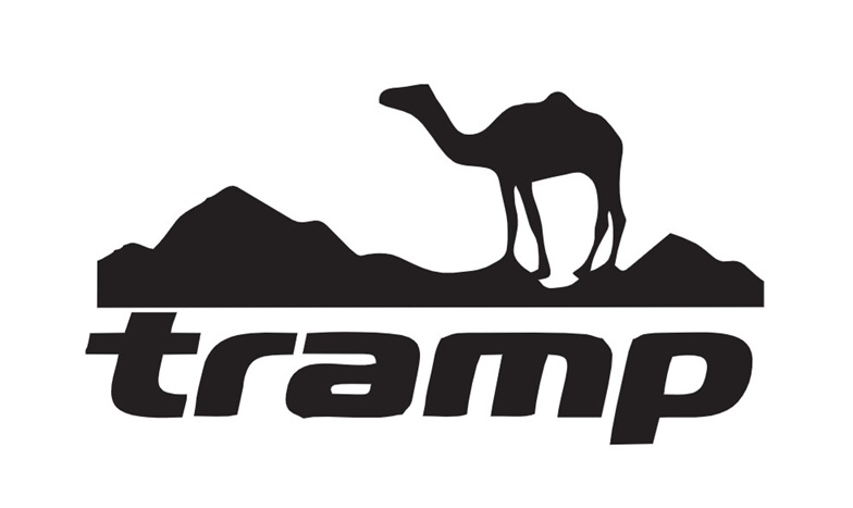 Tramp