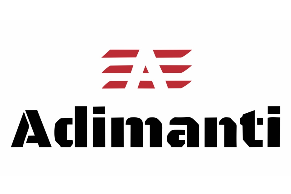 Adimanti