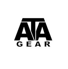 ATA Gear
