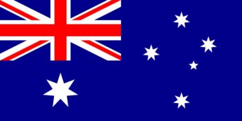 Flag of Sea To Summit