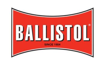 Ballistol