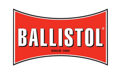Ballistol