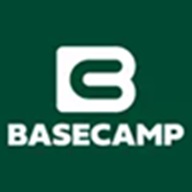 BaseCamp
