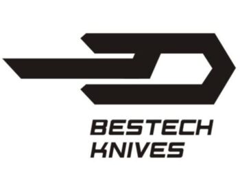Bestech
