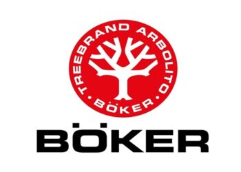 Boker
