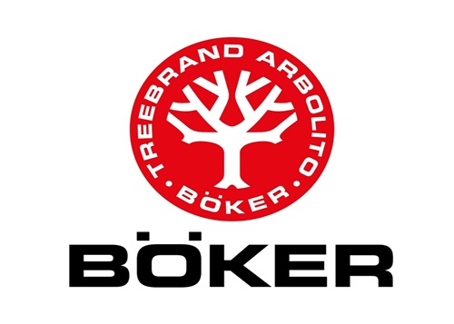 Boker