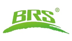 BRS