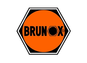 Brunox