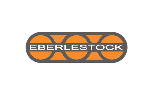 Eberlestock