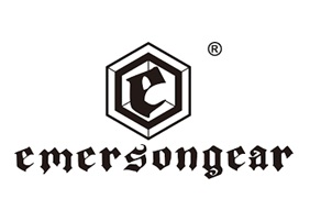 Emerson Gear