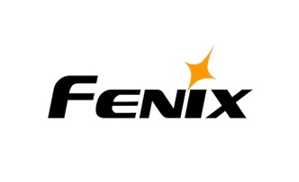 Fenix