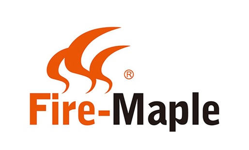 Fire Maple