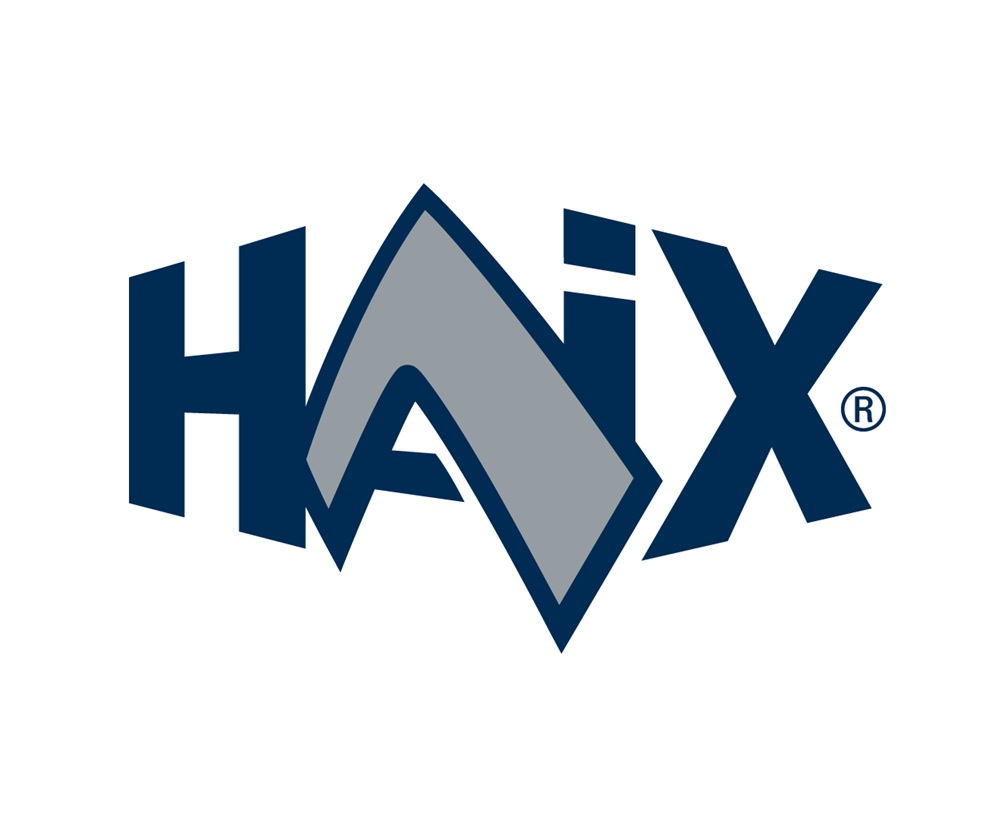 Haix