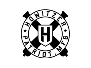 Howitzer