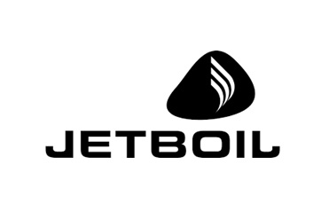 JETBoil