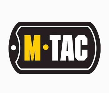 М-Тас