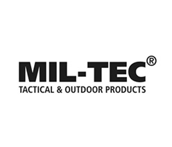 MIL-Tec