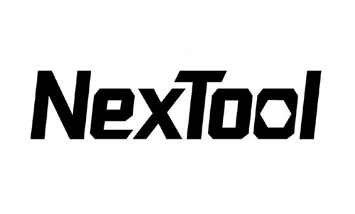 Nextool