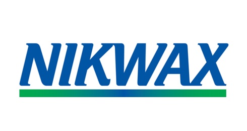 Nikwax