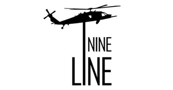 Nine Line Apparel