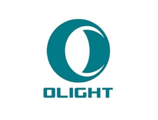 Olight