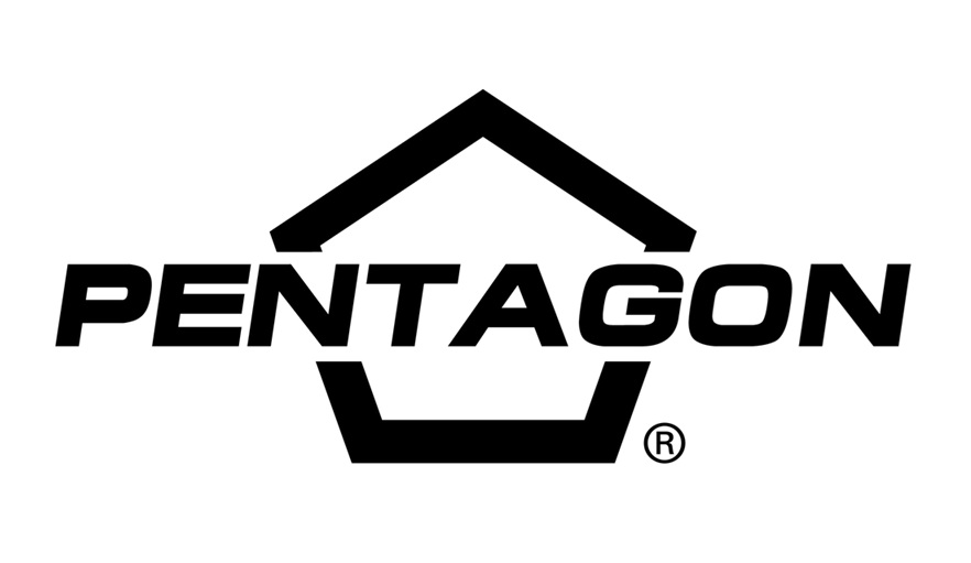 Pentagon