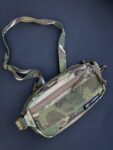 Multicam