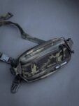 Multicam Black