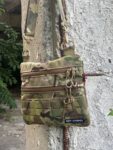 Multicam