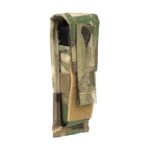 pistol20utactic.jpg