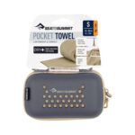 sea_to_summit_pocket_towel_l_desert_1_22_2b2f-2.jpg