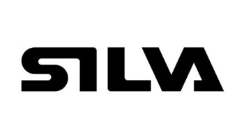 Silva