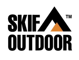 Skif Outdoor