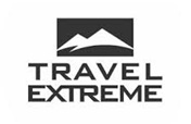 Travel Extreme