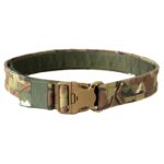 utactic20belt201.jpg
