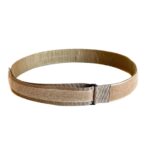 utactic20belt201.jpg