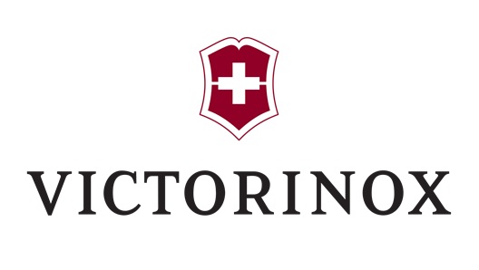 Victorinox