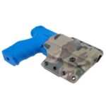 vp920sfp2020ranger.jpg