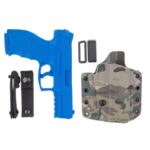 vp920sfp2020ranger.jpg