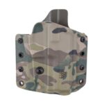 vp920sfp2020ranger.jpg